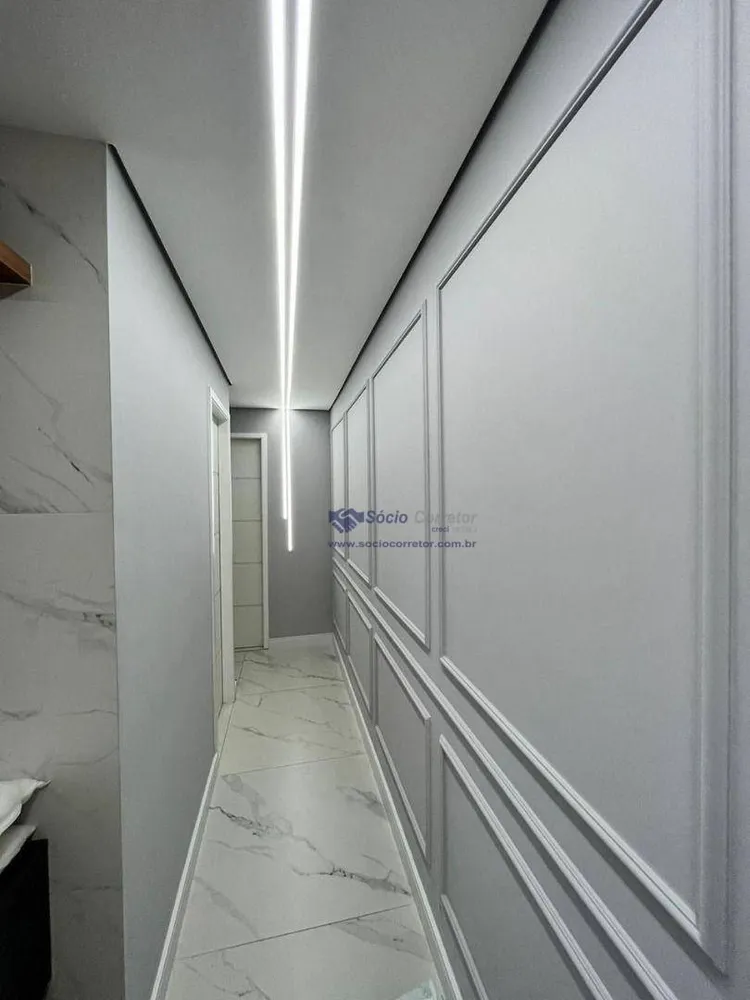 Apartamento, 2 quartos, 72 m² - Foto 13