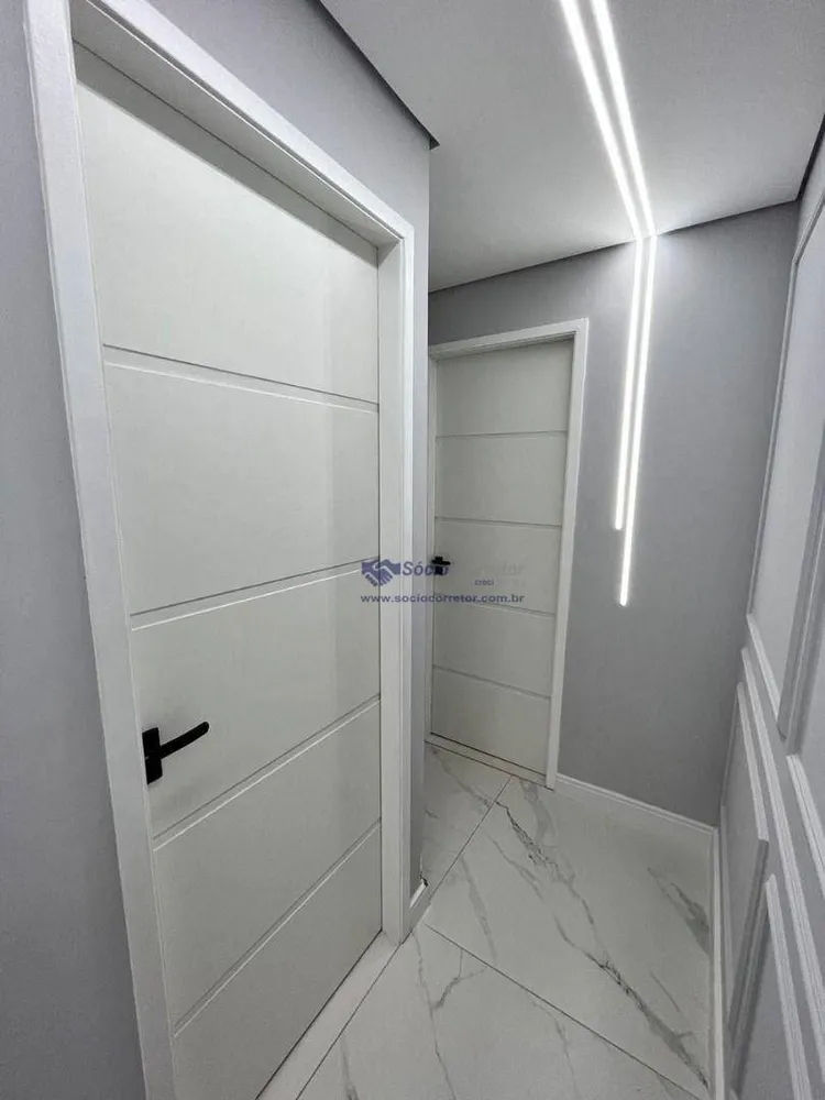 Apartamento, 2 quartos, 72 m² - Foto 14