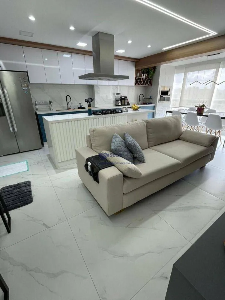 Apartamento, 2 quartos, 72 m² - Foto 5