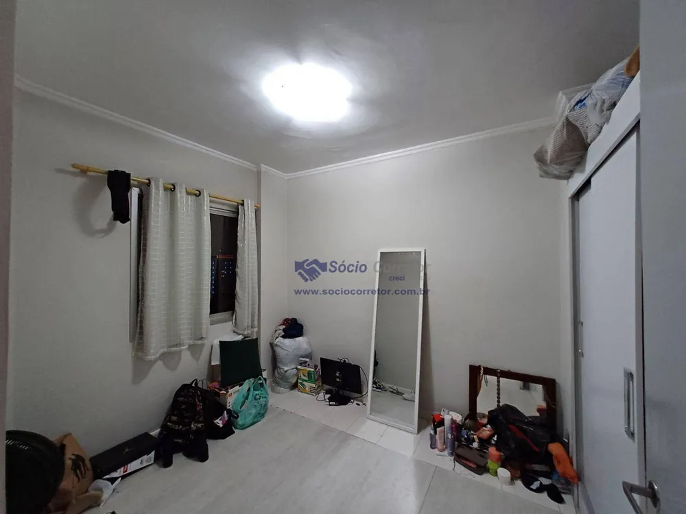 Apartamento, 2 quartos, 57 m² - Foto 8