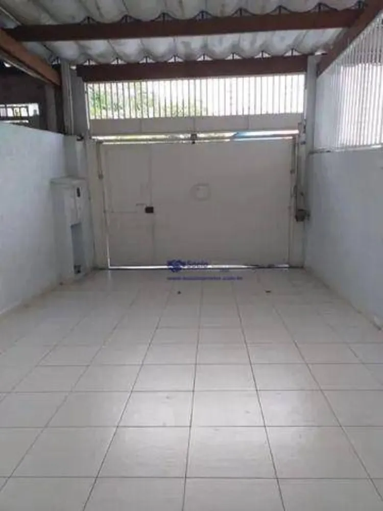 Sobrado, 3 quartos, 160 m² - Foto 9