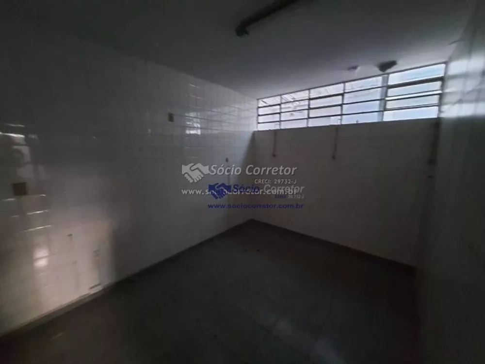 Casa para alugar, 200m² - Foto 11