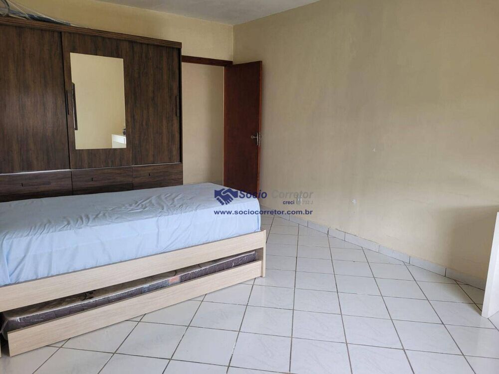 Chácara, 3 quartos, 1000 m² - Foto 3