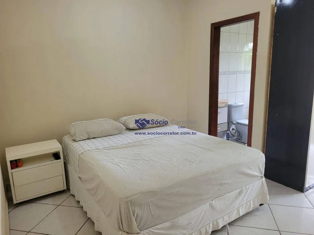 Chácara, 3 quartos, 1000 m² - Foto 17