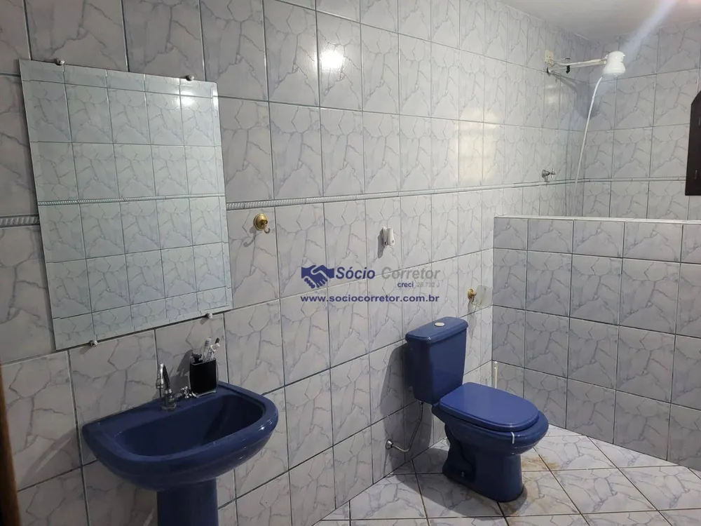 Chácara, 3 quartos, 1000 m² - Foto 19