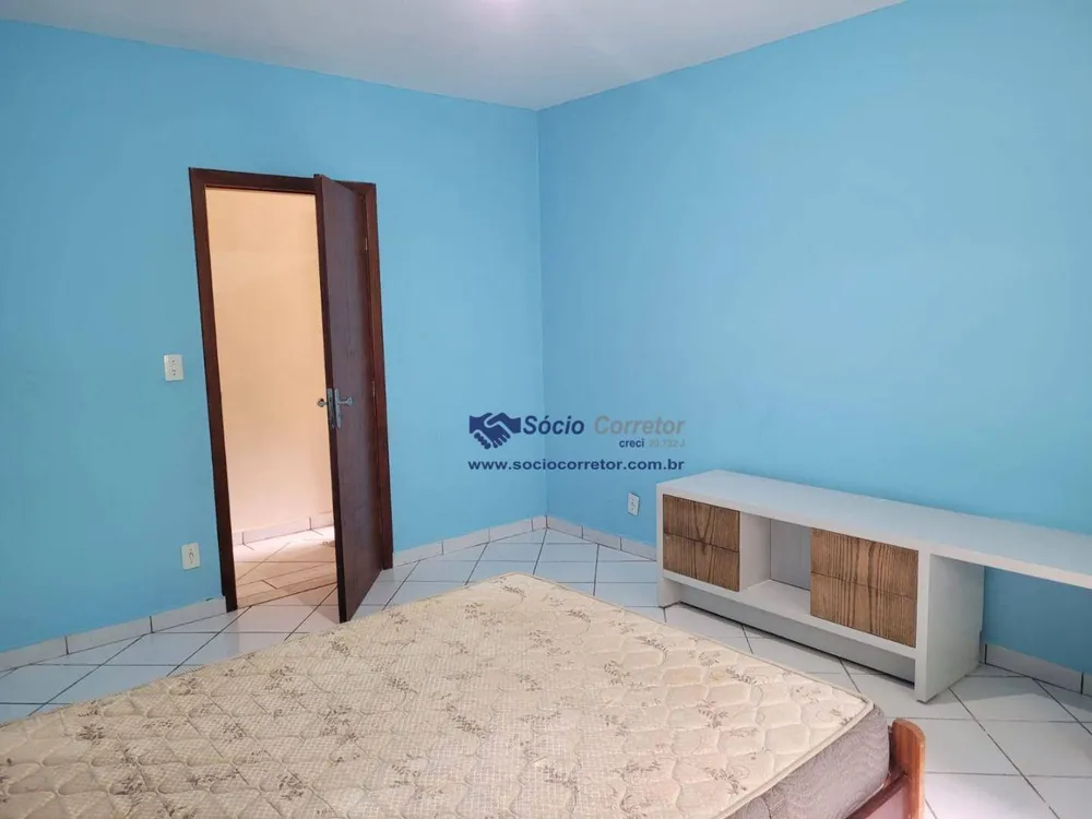 Chácara, 3 quartos, 1000 m² - Foto 20