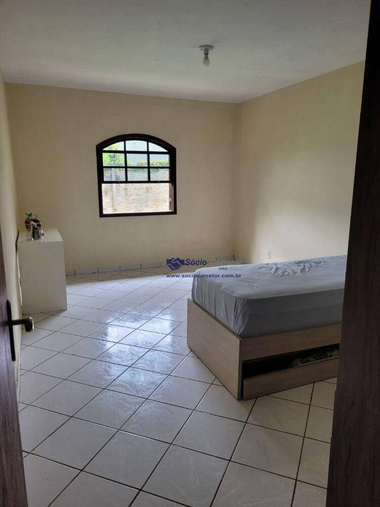 Chácara, 3 quartos, 1000 m² - Foto 4