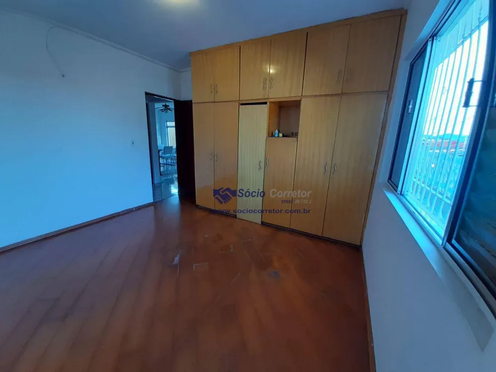 Casa, 3 quartos, 366 m² - Foto 7