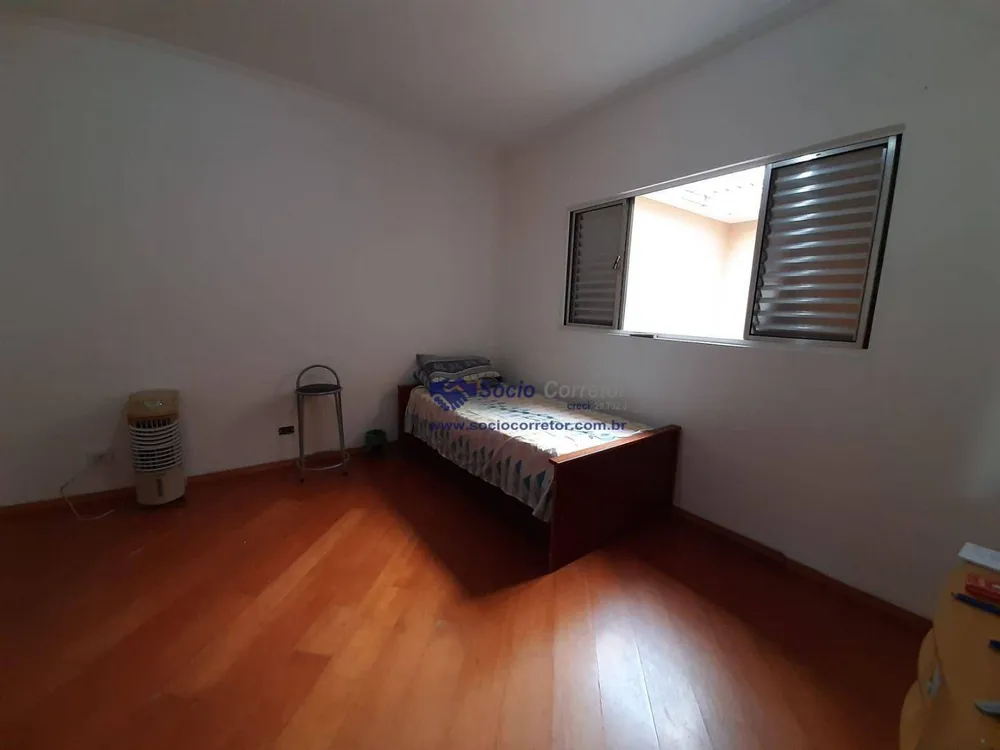 Casa, 3 quartos, 366 m² - Foto 6