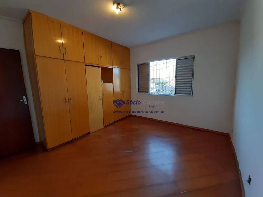 Casa, 3 quartos, 366 m² - Foto 7