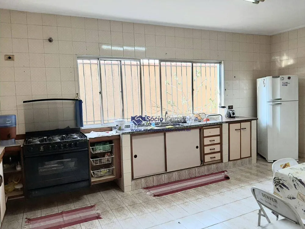 Casa, 3 quartos, 366 m² - Foto 10