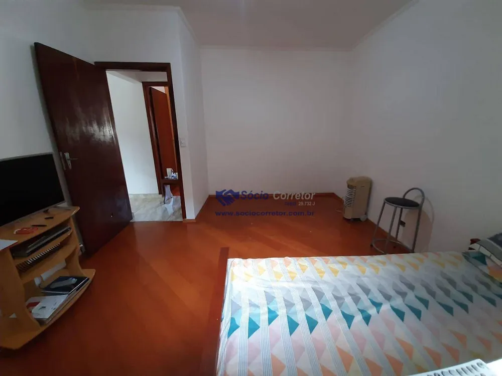 Casa, 3 quartos, 366 m² - Foto 4