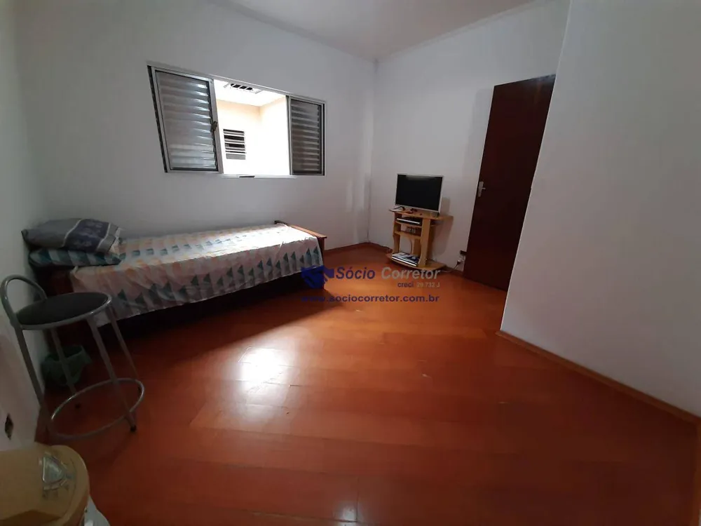 Casa, 3 quartos, 366 m² - Foto 6