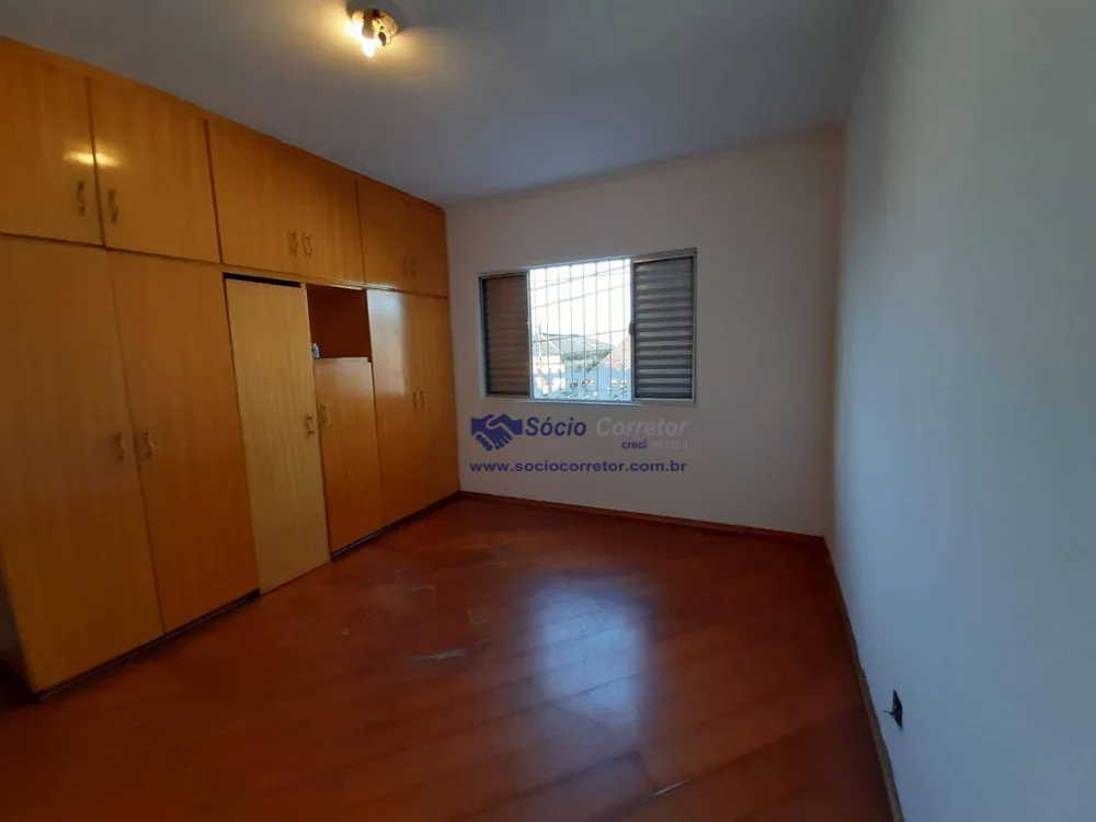Casa, 3 quartos, 366 m² - Foto 10