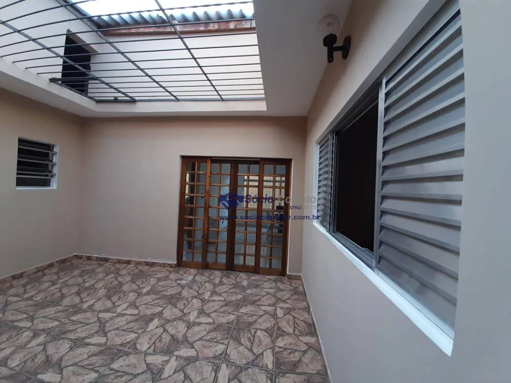 Casa, 3 quartos, 366 m² - Foto 12