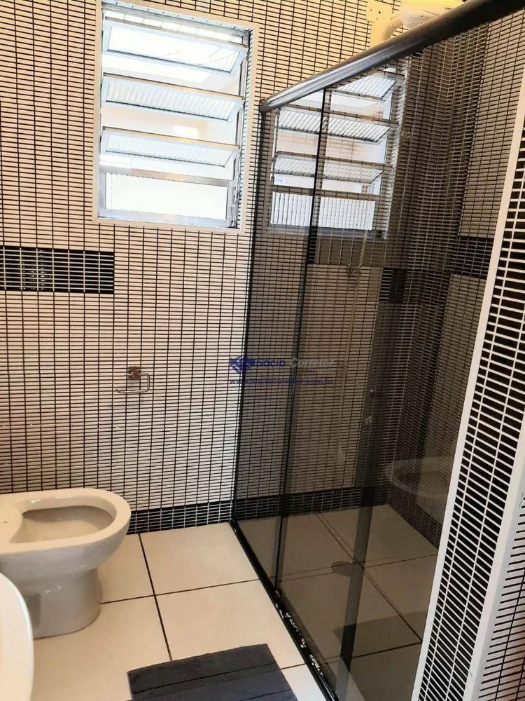 Casa, 3 quartos, 366 m² - Foto 20
