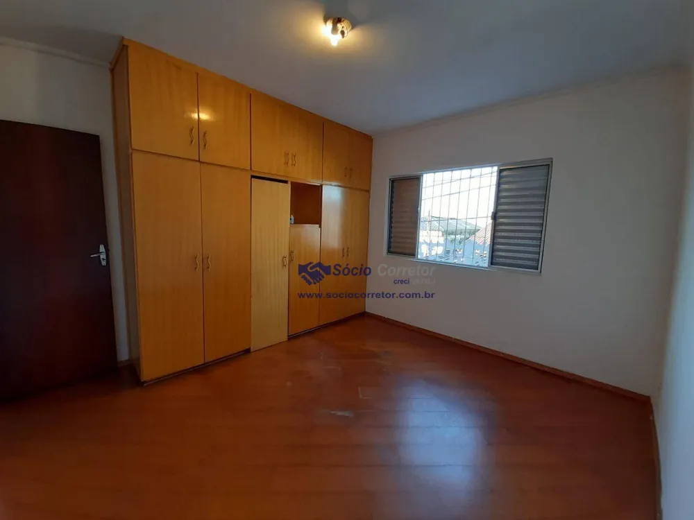 Casa, 3 quartos, 366 m² - Foto 8