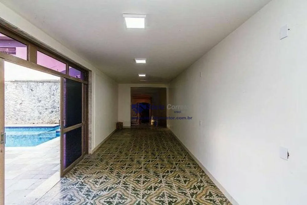 Sobrado, 3 quartos, 384 m² - Foto 16