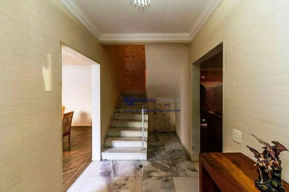 Sobrado, 3 quartos, 384 m² - Foto 13