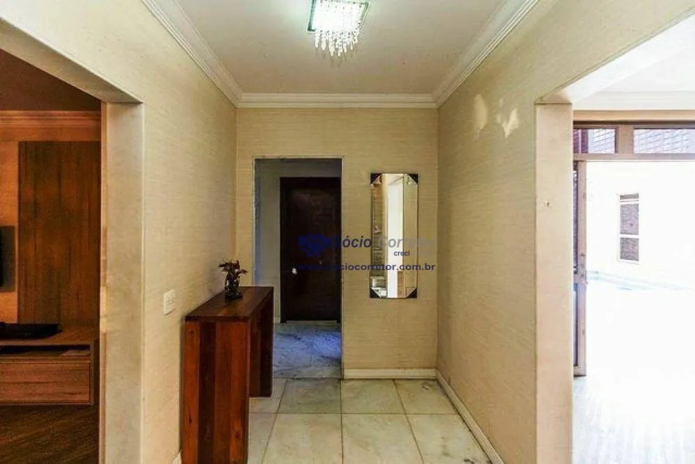 Sobrado, 3 quartos, 384 m² - Foto 14