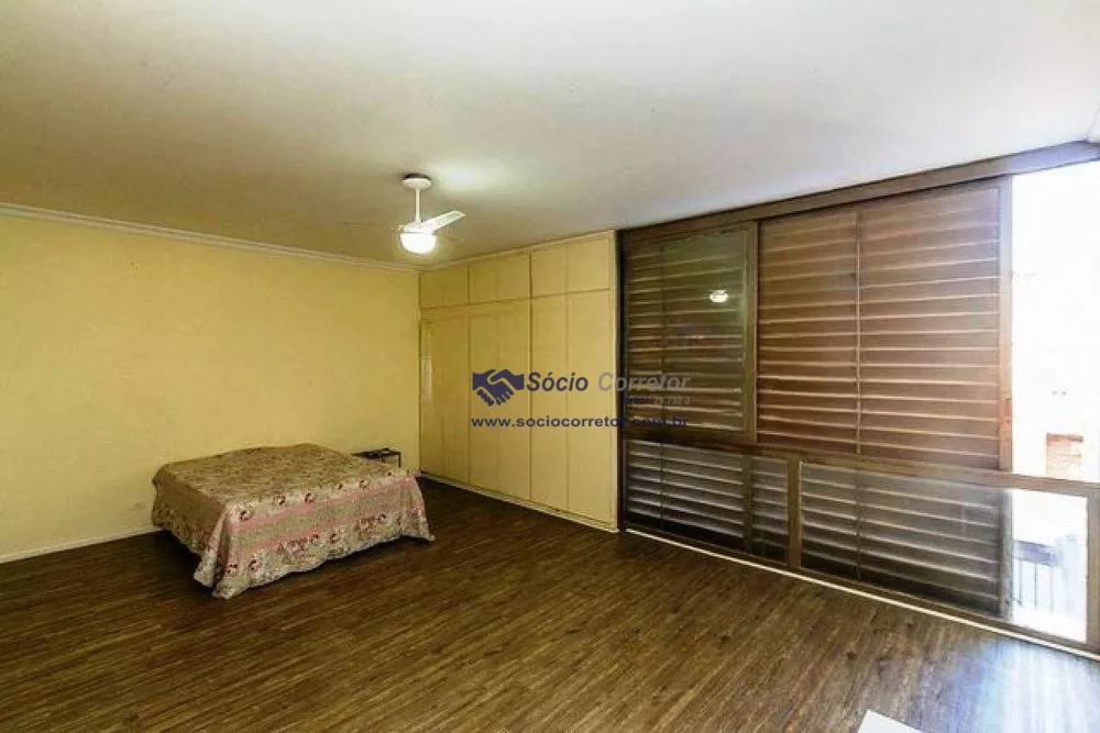 Sobrado à venda com 3 quartos, 384m² - Foto 8