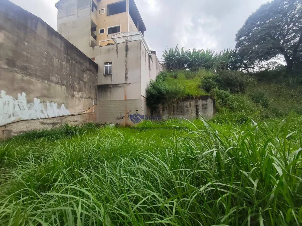 Terreno, 420 m² - Foto 4