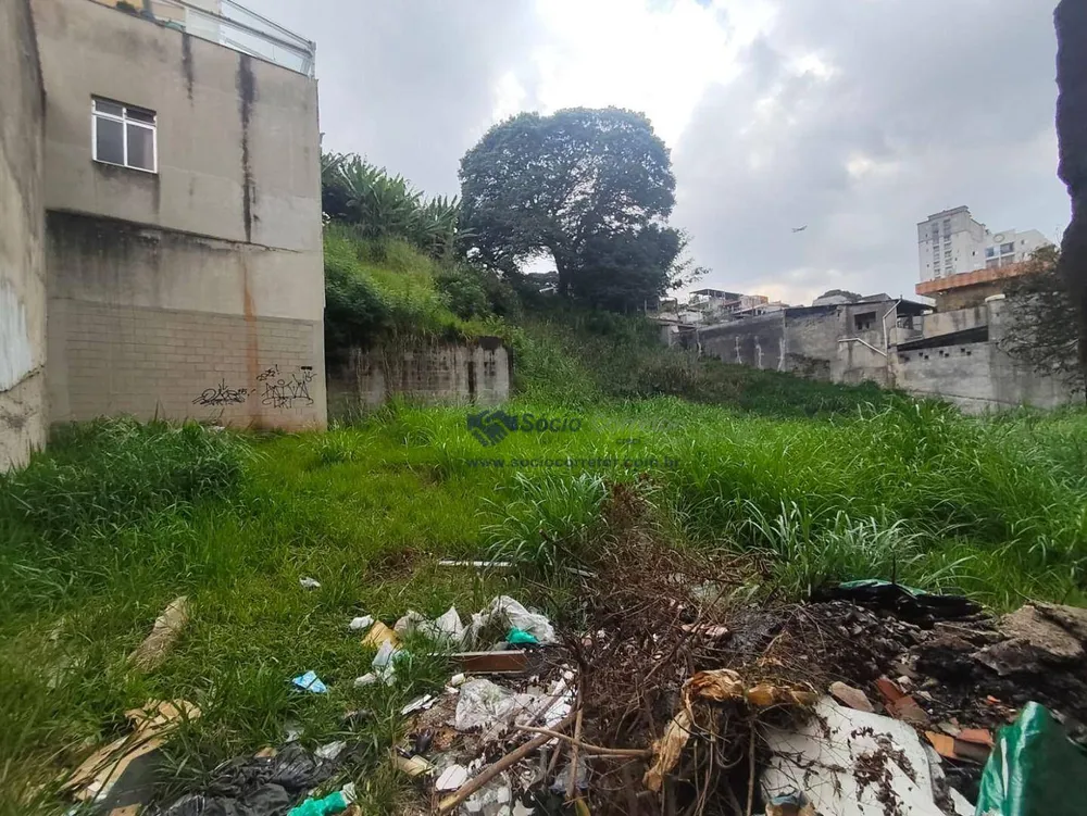 Terreno, 420 m² - Foto 5