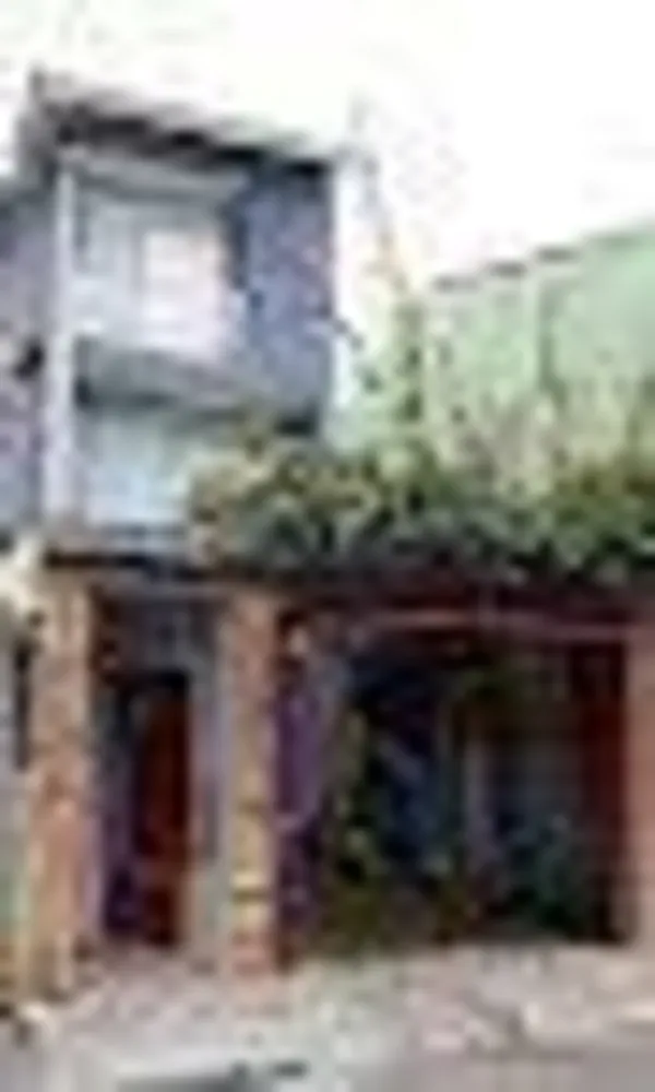 Sobrado, 3 quartos, 192 m² - Foto 1