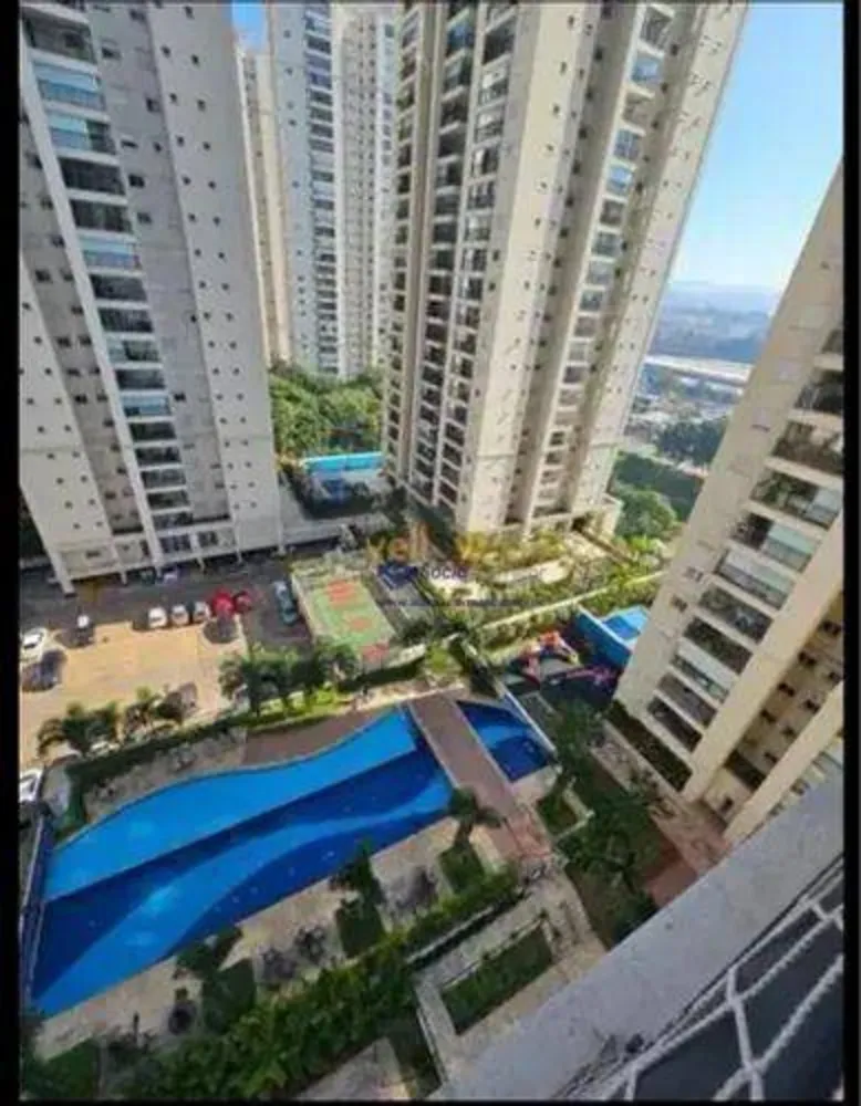 Apartamento, 3 quartos, 83 m² - Foto 16