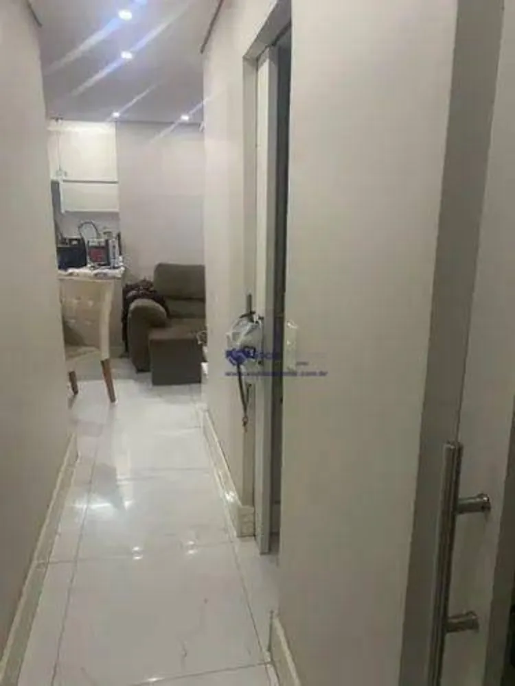 Apartamento, 3 quartos, 83 m² - Foto 11
