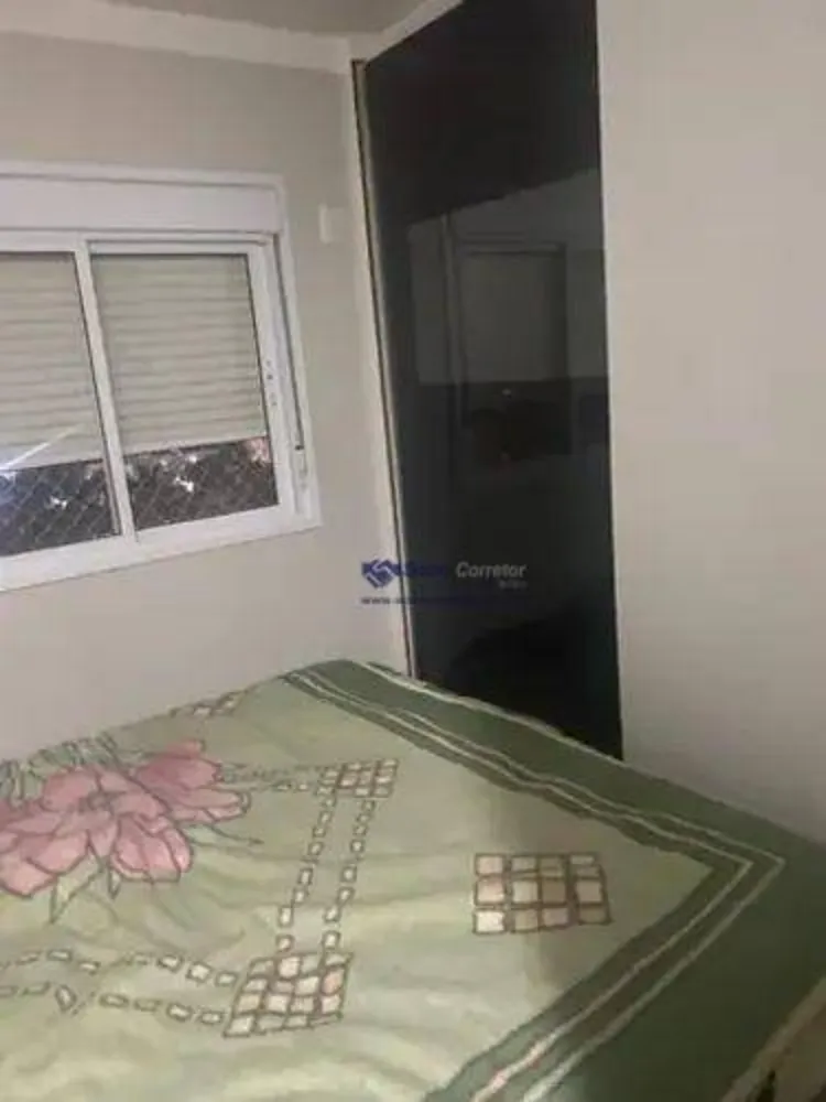 Apartamento, 3 quartos, 83 m² - Foto 10