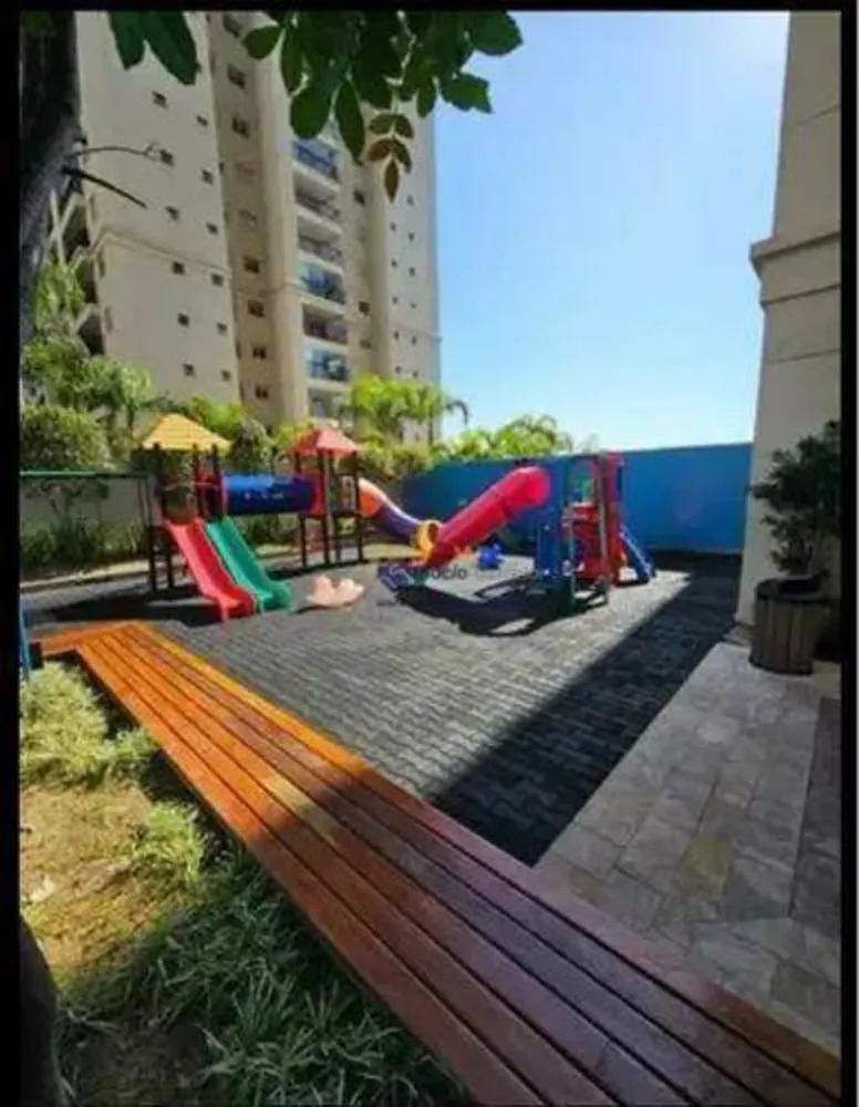 Apartamento, 3 quartos, 83 m² - Foto 17