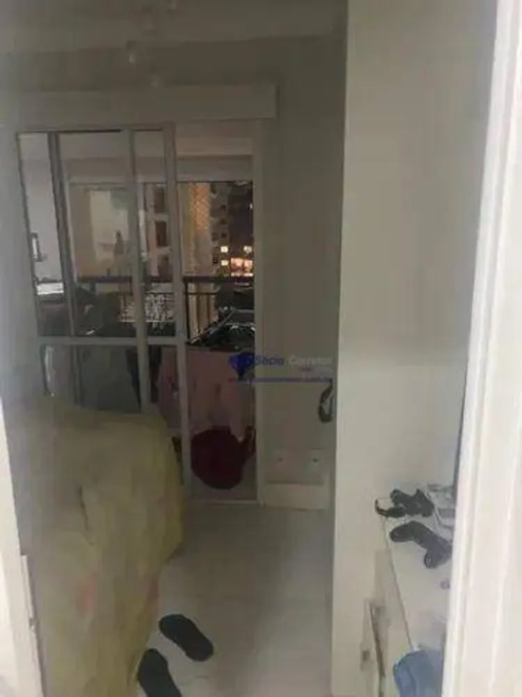 Apartamento, 3 quartos, 83 m² - Foto 12
