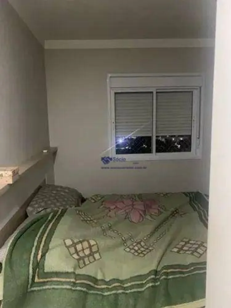 Apartamento, 3 quartos, 83 m² - Foto 15