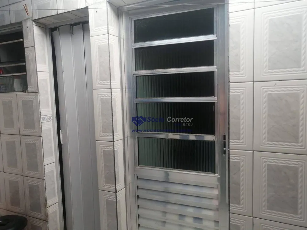 Sobrado, 4 quartos, 123 m² - Foto 15