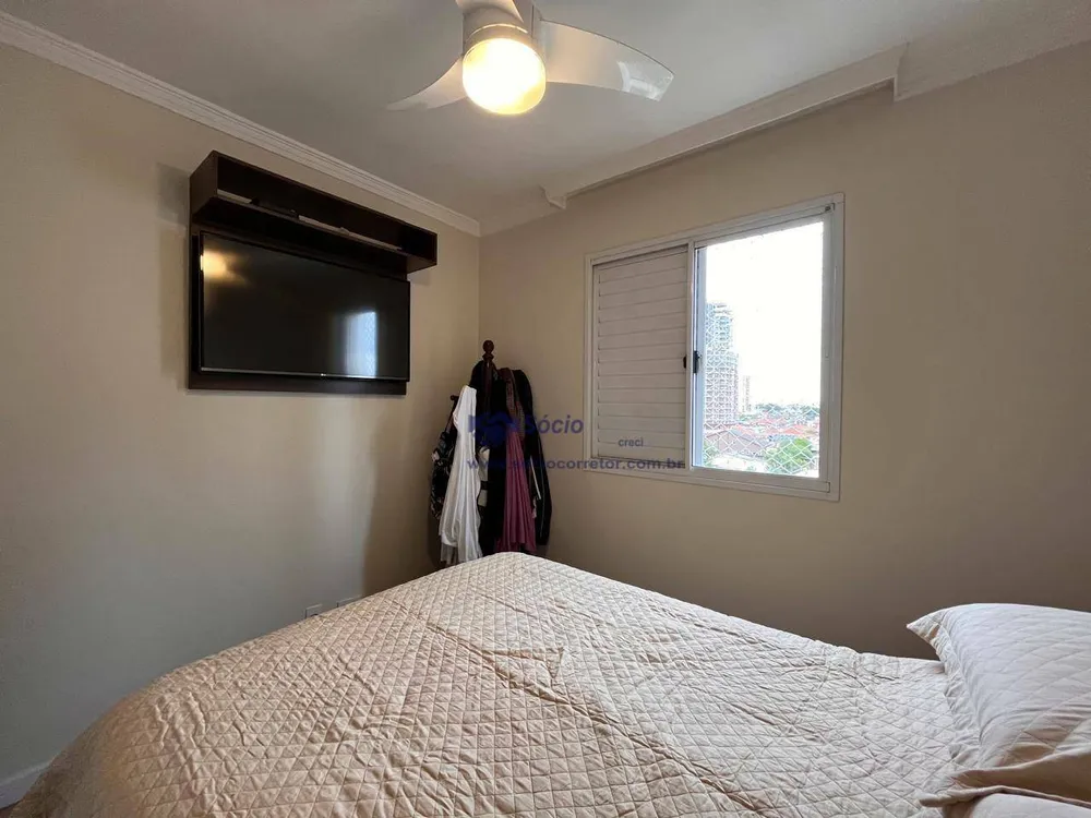 Apartamento, 3 quartos, 82 m² - Foto 18