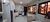 Sobrado, 3 quartos, 220 m² - Foto 4