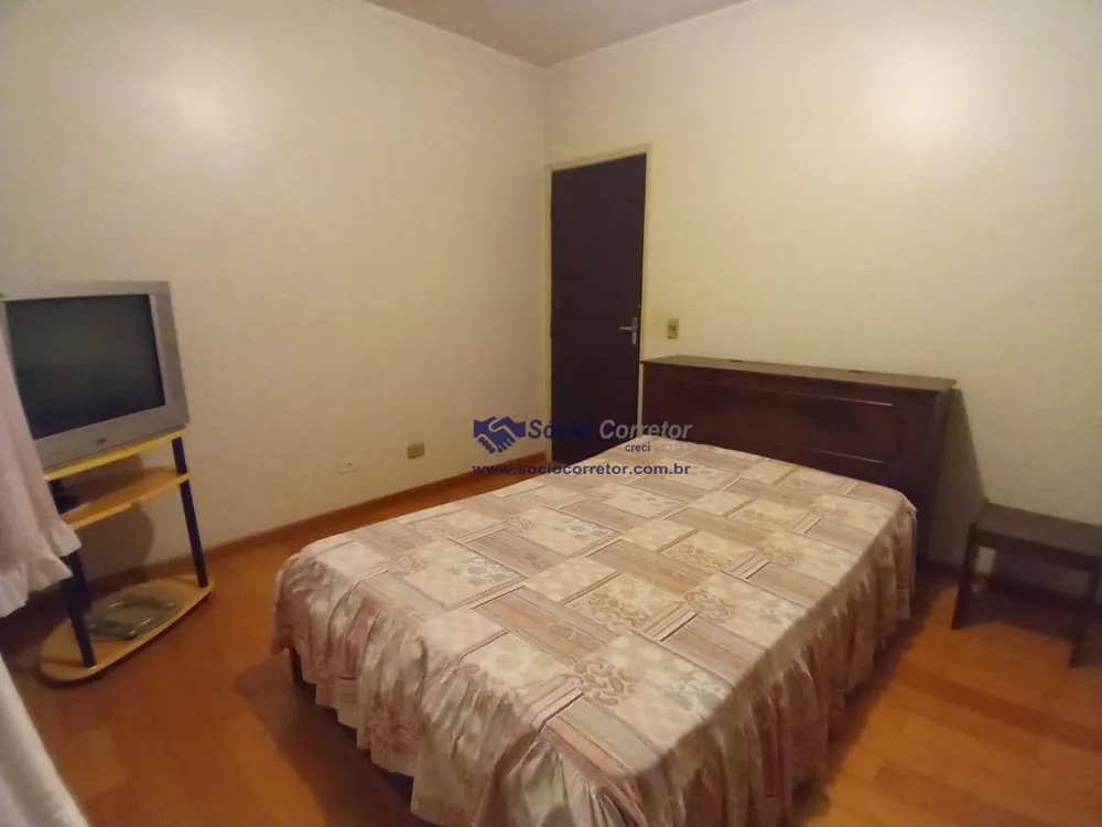 Sobrado, 3 quartos, 180 m² - Foto 16