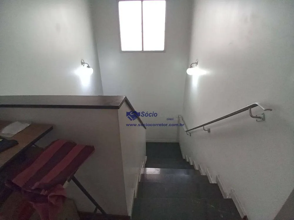Sobrado, 3 quartos, 180 m² - Foto 9