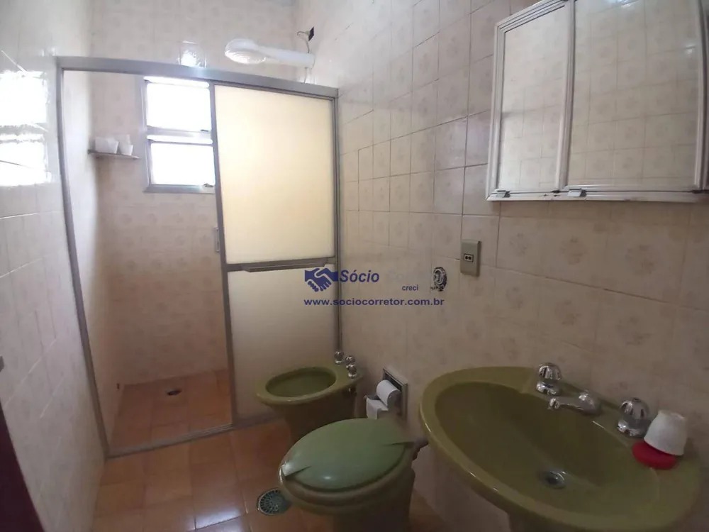 Sobrado, 3 quartos, 180 m² - Foto 12