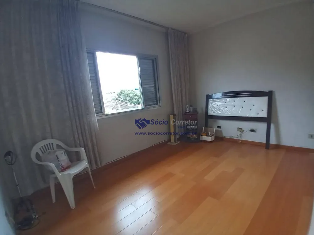 Sobrado, 3 quartos, 180 m² - Foto 20