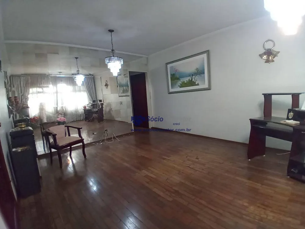Sobrado, 3 quartos, 180 m² - Foto 7