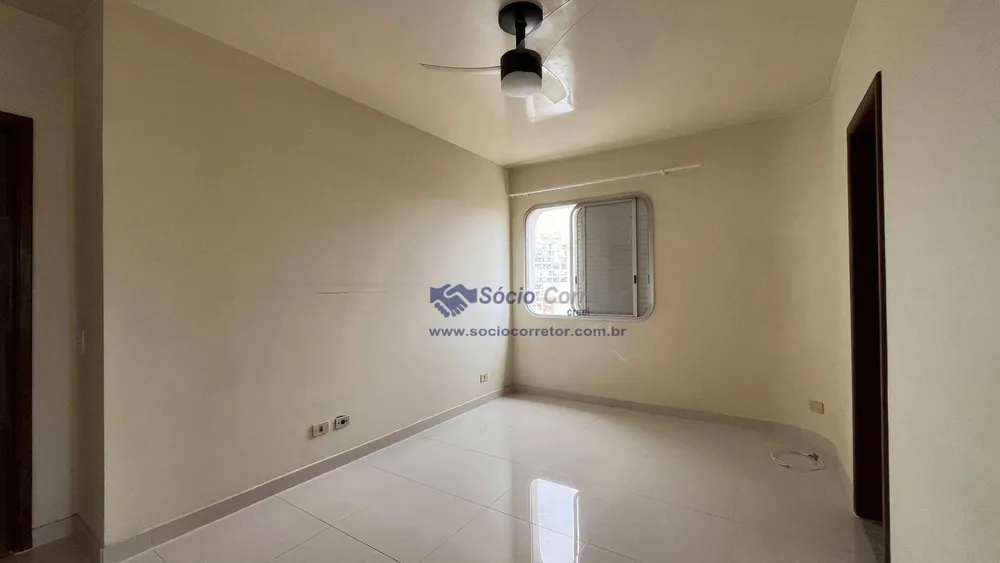 Apartamento, 3 quartos, 230 m² - Foto 7