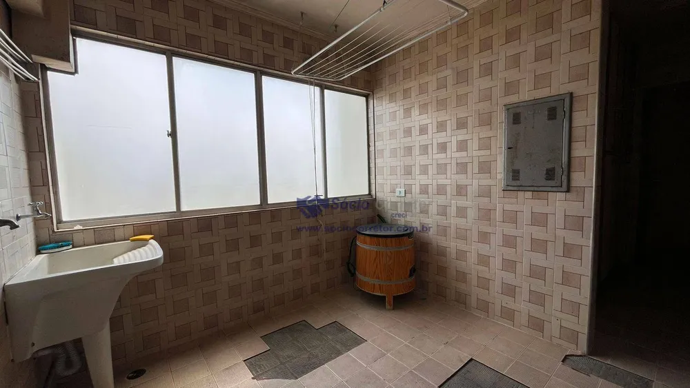 Apartamento, 3 quartos, 230 m² - Foto 6