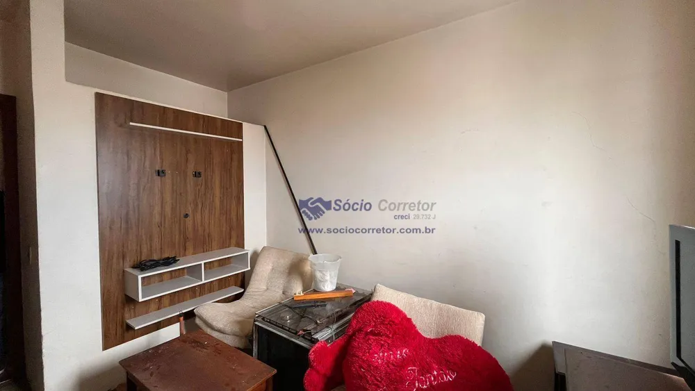 Apartamento, 3 quartos, 230 m² - Foto 7