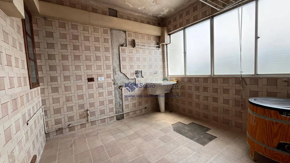 Apartamento, 3 quartos, 230 m² - Foto 12