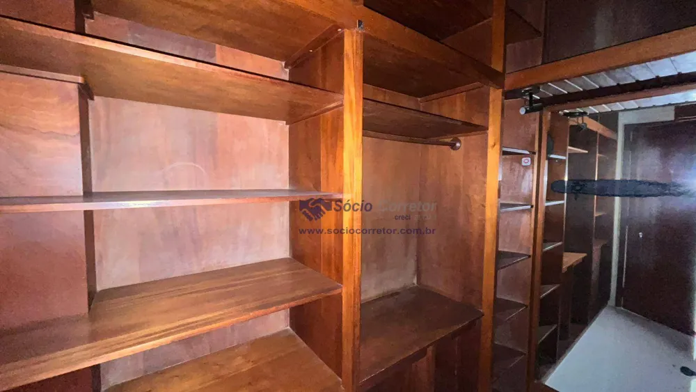 Apartamento, 3 quartos, 230 m² - Foto 8