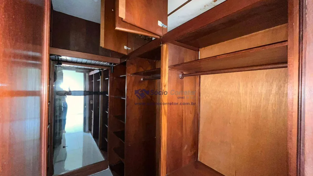 Apartamento, 3 quartos, 230 m² - Foto 10