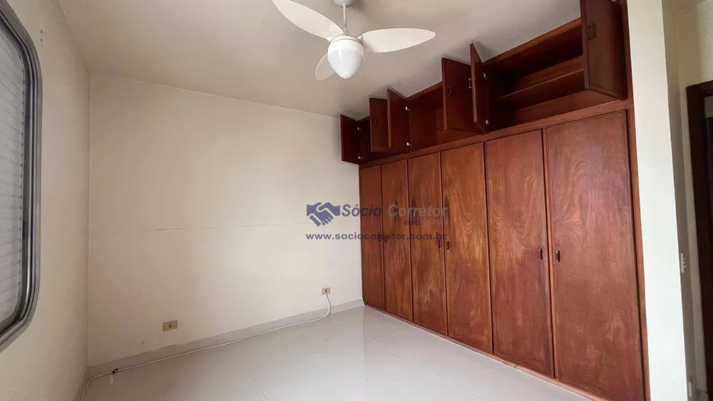 Apartamento, 3 quartos, 230 m² - Foto 11