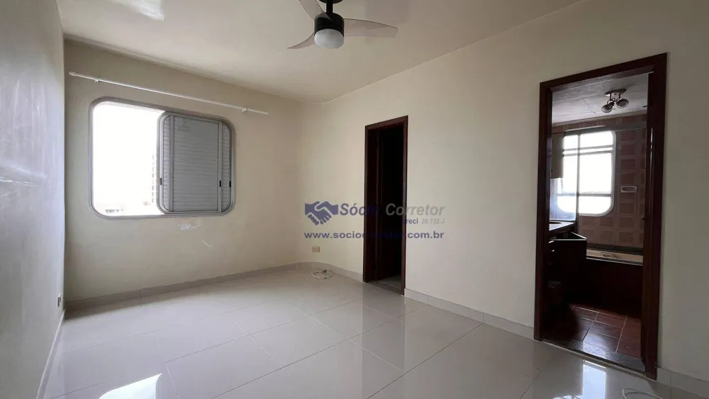 Apartamento, 3 quartos, 230 m² - Foto 3